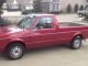 1983 hendersonville tx