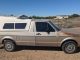 1981 phoenix az