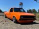 1981 troutdale or