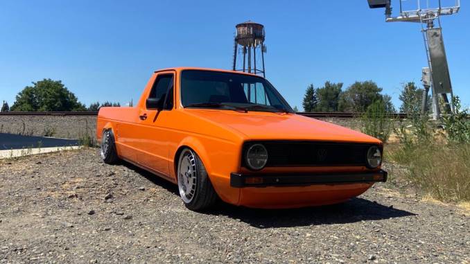 1981 troutdale or