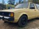 1981 weaverville ca