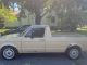 1982 peekskill ny