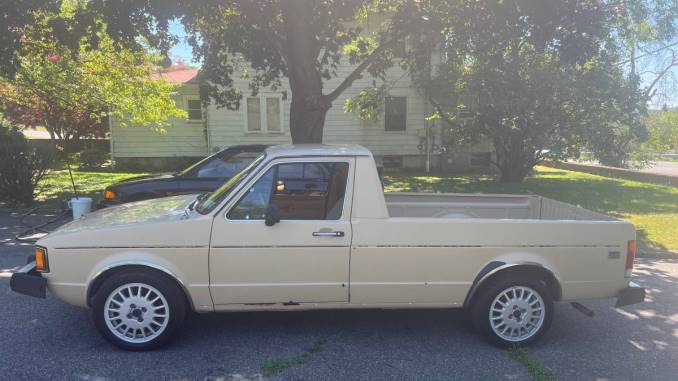 1982 peekskill ny