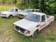 1980 moncure nc