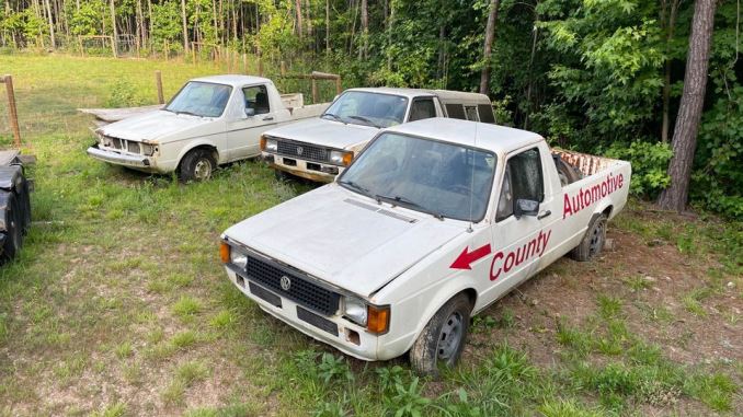 1980 moncure nc