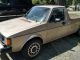 1981 Carson WA