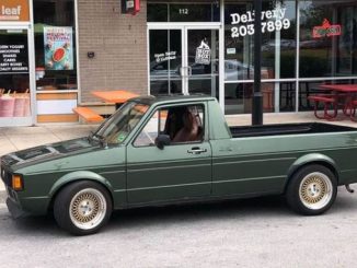 1981 indianapolis in