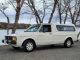 1981 ironton oh
