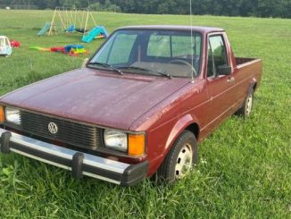 1982 nashville tn