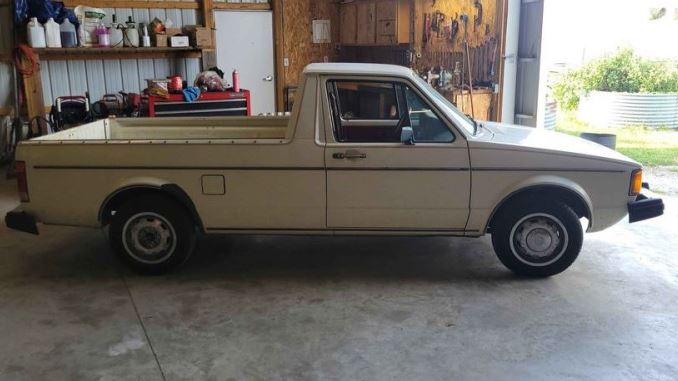 1982 rochester in