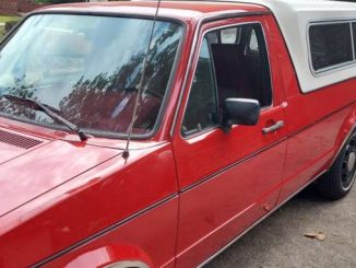 1981 anderson sc