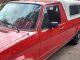 1981 anderson sc