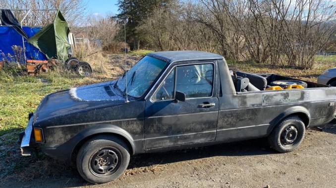 1981 cambridge ny