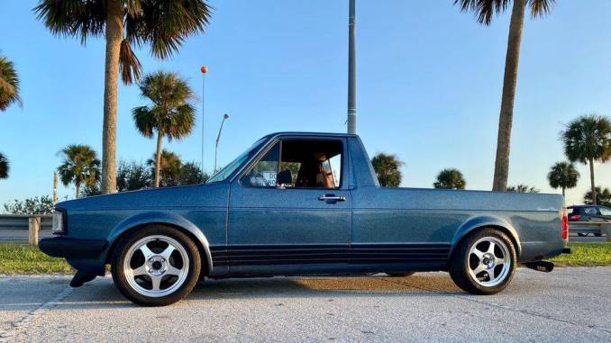 1981 daytona beach fl