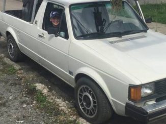 1981 dilliner pa