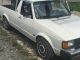 1981 dilliner pa