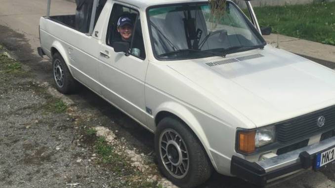 1981 dilliner pa