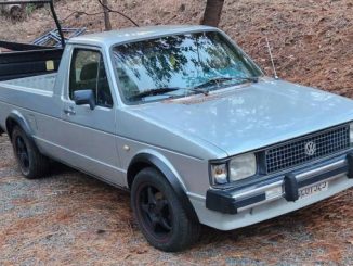1982 meadow vista ca