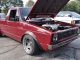 1983 Auburn IN