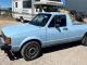 1983 Lehi UT
