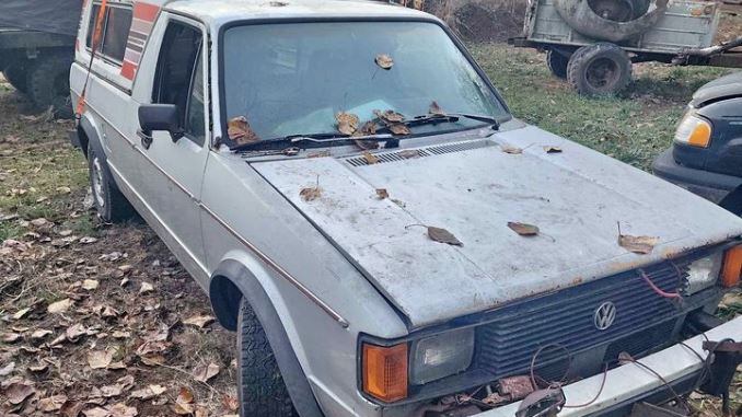 1981 chehalis wa