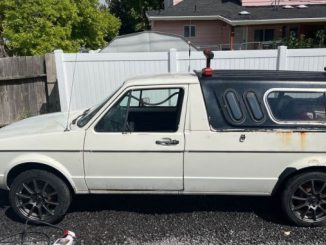 1981 tremonton ut