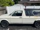 1981 tremonton ut