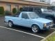 1980 puyallup wa