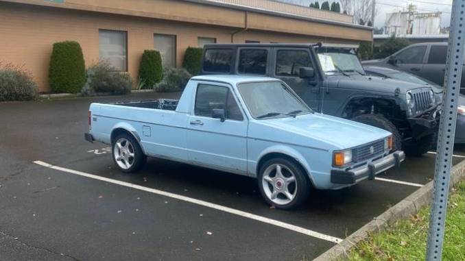 1980 puyallup wa