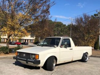 1981 bremen ga