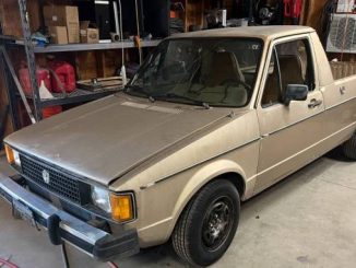 1981 buckeye az