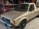 1981 buckeye az