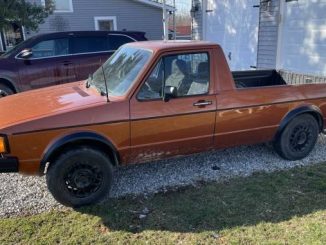 1981 groveport oh