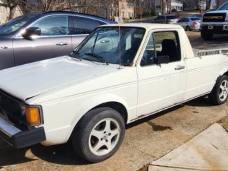 1981 suwanee ga