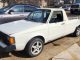 1981 suwanee ga