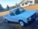 1981 aurora co