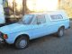 1981 cottonwood ca