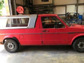 1981 winchester ky
