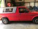 1981 winchester ky