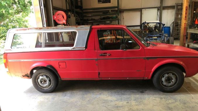1981 winchester ky