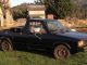 1982 creston-kenilworth or
