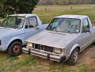 1980 conway ar