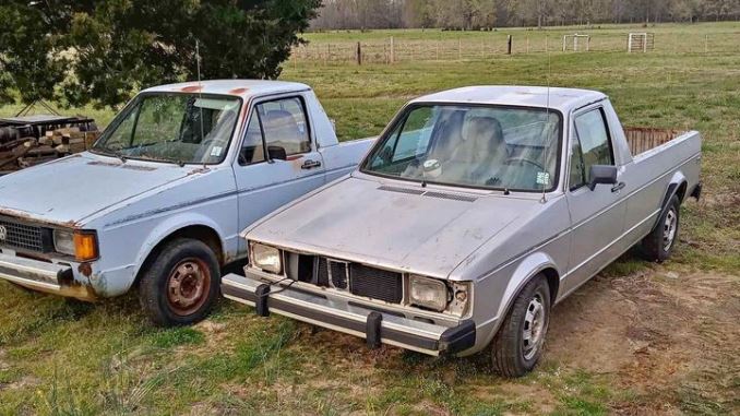 1980 conway ar