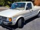 1981 carmichael ca