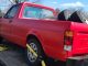 1981 goshen in