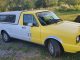 1981 Concord CA