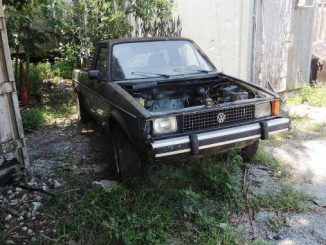 1981 belle glade fl