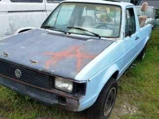1982 largo fl
