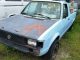 1982 largo fl
