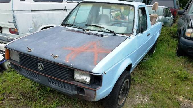 1982 largo fl